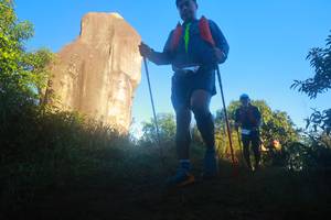 BIB: 
                            <button type="button" onclick="openModal(19085316)" class="btn btn-primary btn-sm float-right btn-popup" data-toggle="modal" data-target=".modal-high-quality">
                        <i class="fas fa-shopping-cart"></i> Add to Cart
                    </button>
                                            <button type="button" onclick="isThisMe(19085316, true)" class="btn btn-success btn-sm float-right btn-popup btn-isme hidden" data-toggle="tooltip" data-placement="bottom" title="นี่คือรูปของคุณใช่ไหม คลิกที่นี่เพื่อเอาเข้าอัลบั้ม">
                        <i class="fas fa-plus"></i> Add to album
                    </button>
                    <button type="button" onclick="isThisMe(19085316, false)" class="btn btn-warning btn-sm float-right btn-popup btn-isnotme hidden">
                        <i class="fas fa-ban"></i> Remove from album
                    </button>